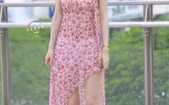 小说推荐让人脸红心跳